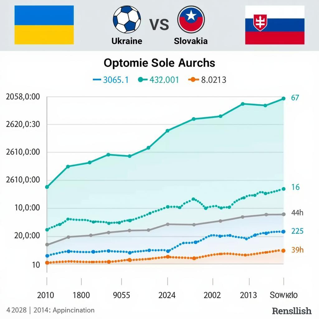 Ukraine vs Slovakia - Phân Tích Kèo