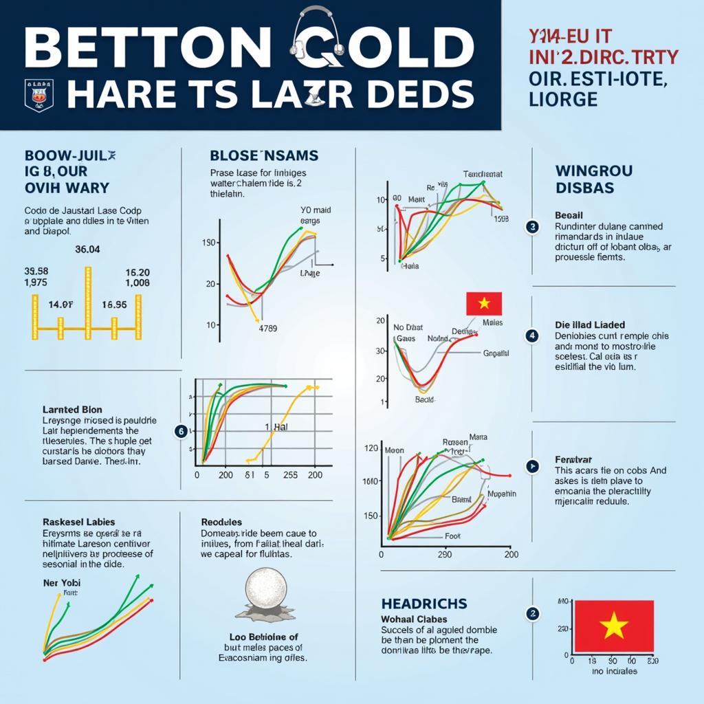 Các yếu tố ảnh hưởng đến kèo Việt Nam và Lào