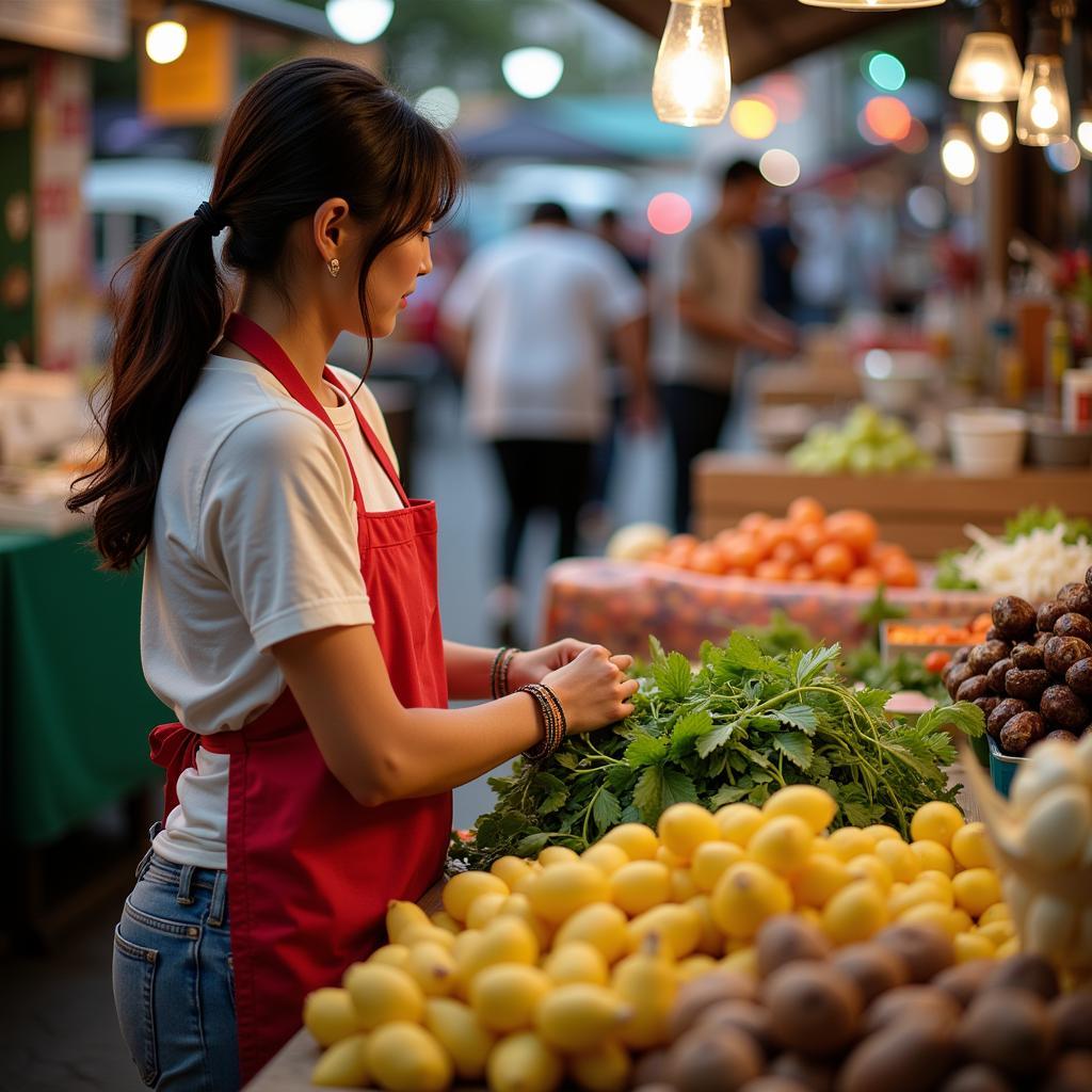 Cách chọn quán lẩu cá kèo ngon ở Nha Trang