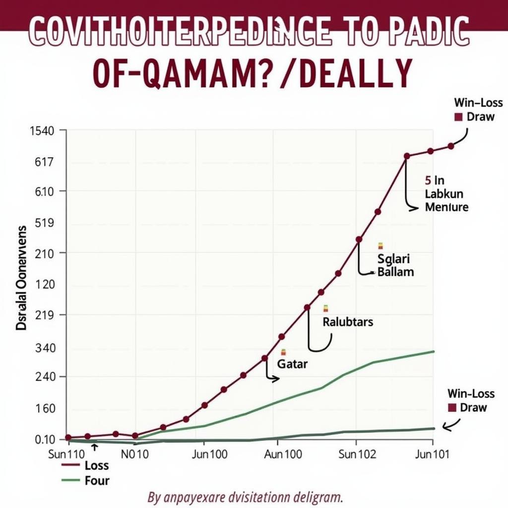 Dự đoán kèo Qatar Vs