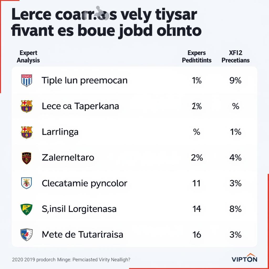 Dự đoán kết quả Lecce vs Salernitana