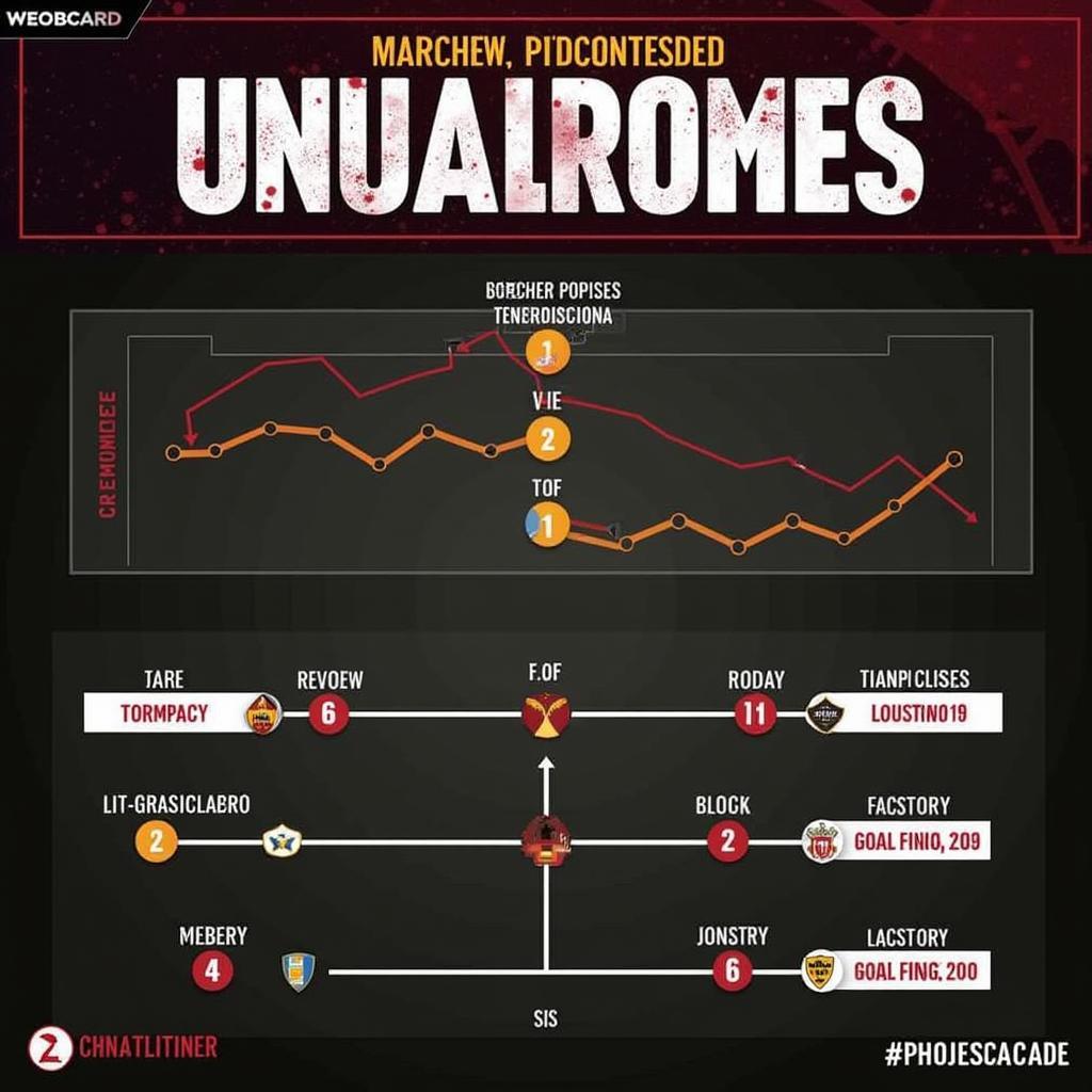 Dự đoán kết quả trận đấu Roma vs Cremonese