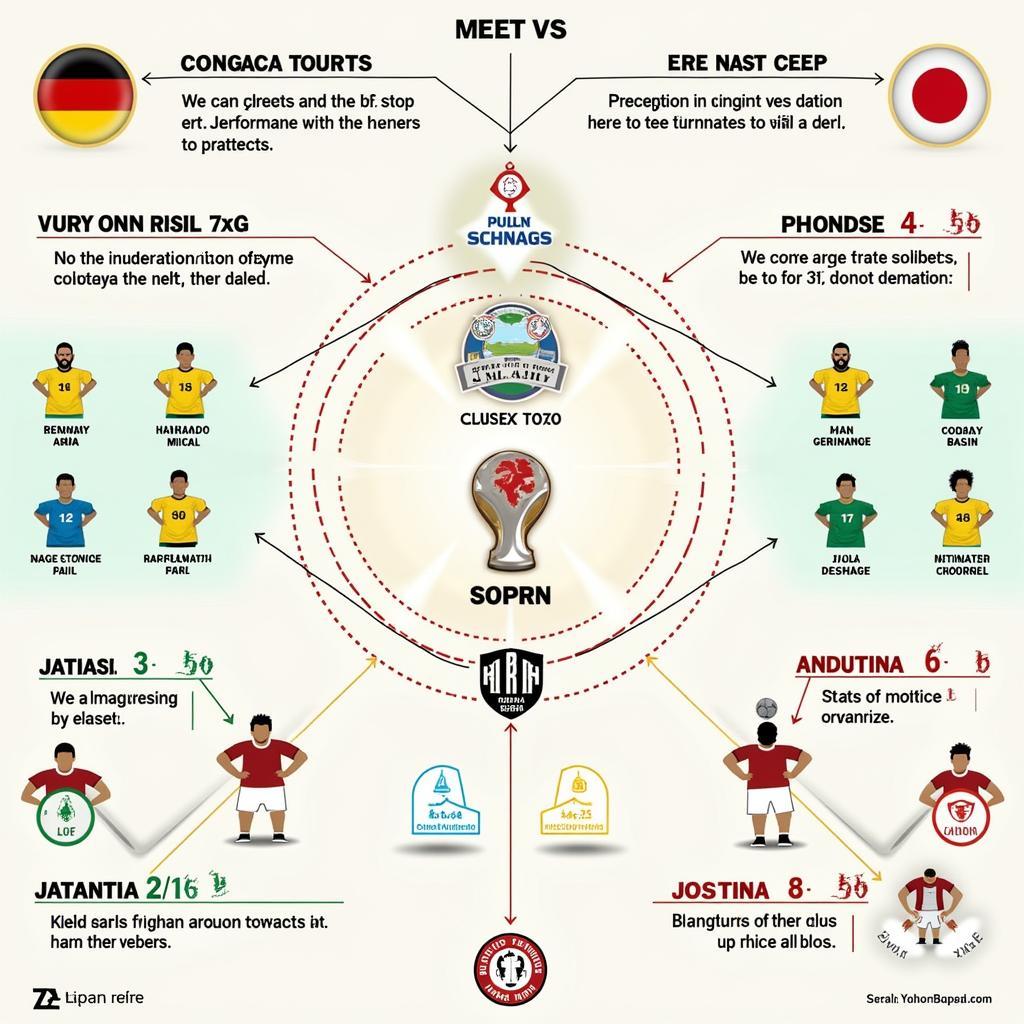 Dự đoán kết quả trận đấu Đức vs Nhật Bản