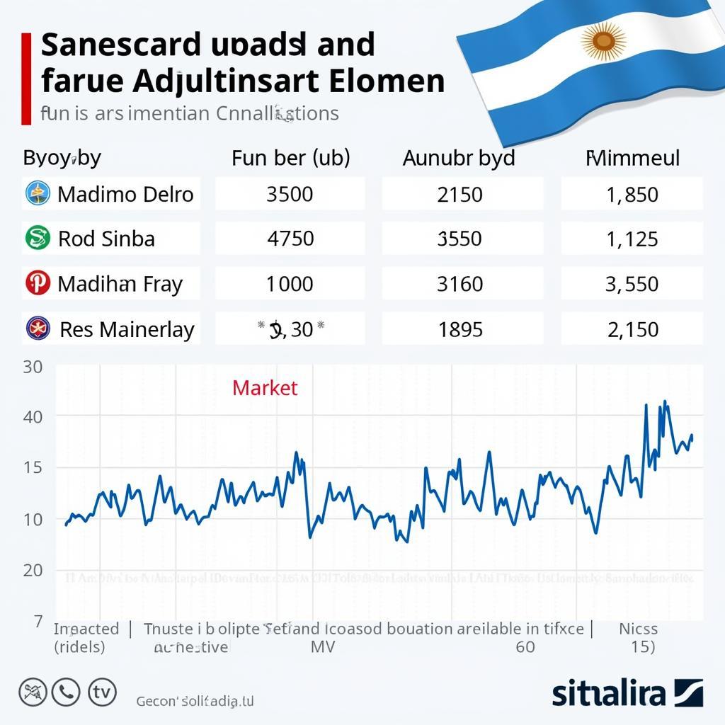 Phân tích tỷ lệ kèo Argentina vs Paraguay