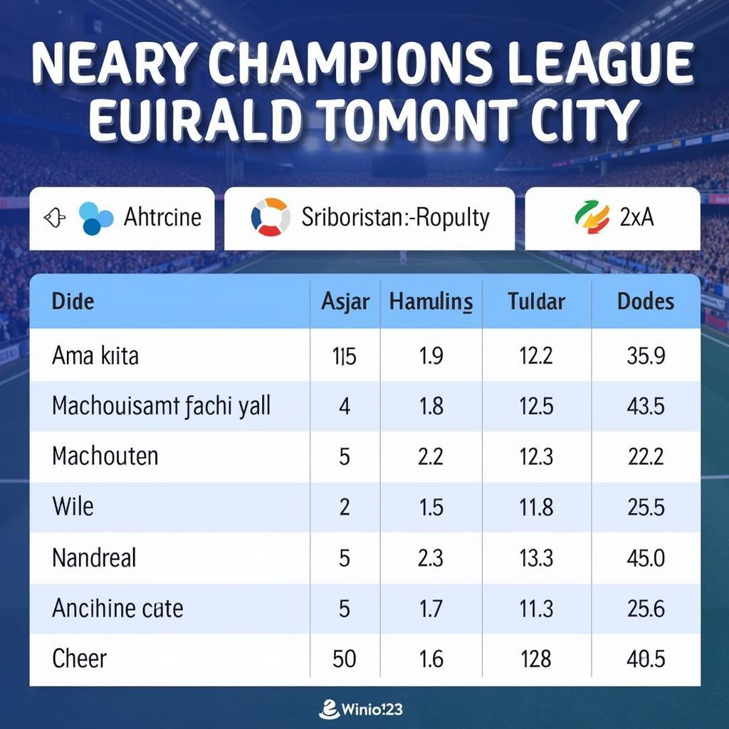 Kèo Chung Kết C1 2021 Man City vs Chelsea