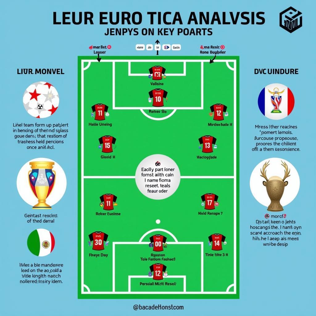 Kèo Tỷ Số Euro: Chiến Thuật Cá Cược Thành Công