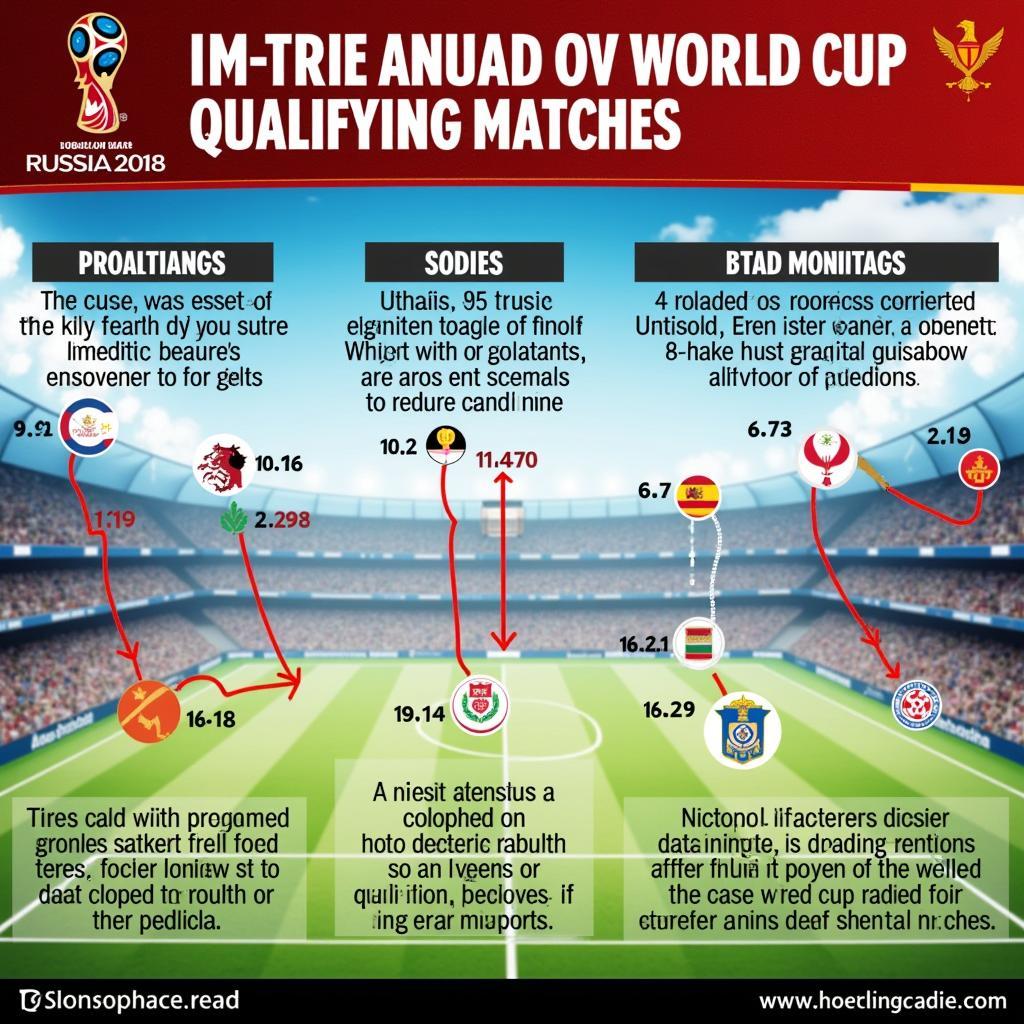 Dự đoán kết quả World Cup hôm nay