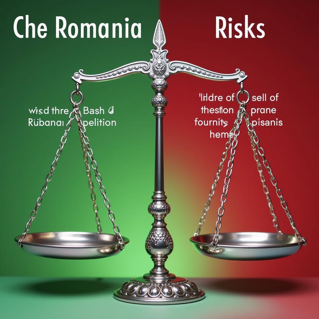 Kết luận kèo chấp Romania hôm nay