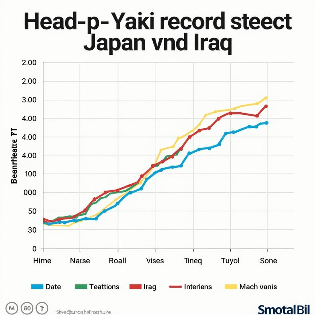 Lịch sử đối đầu Nhật Bản và Iraq