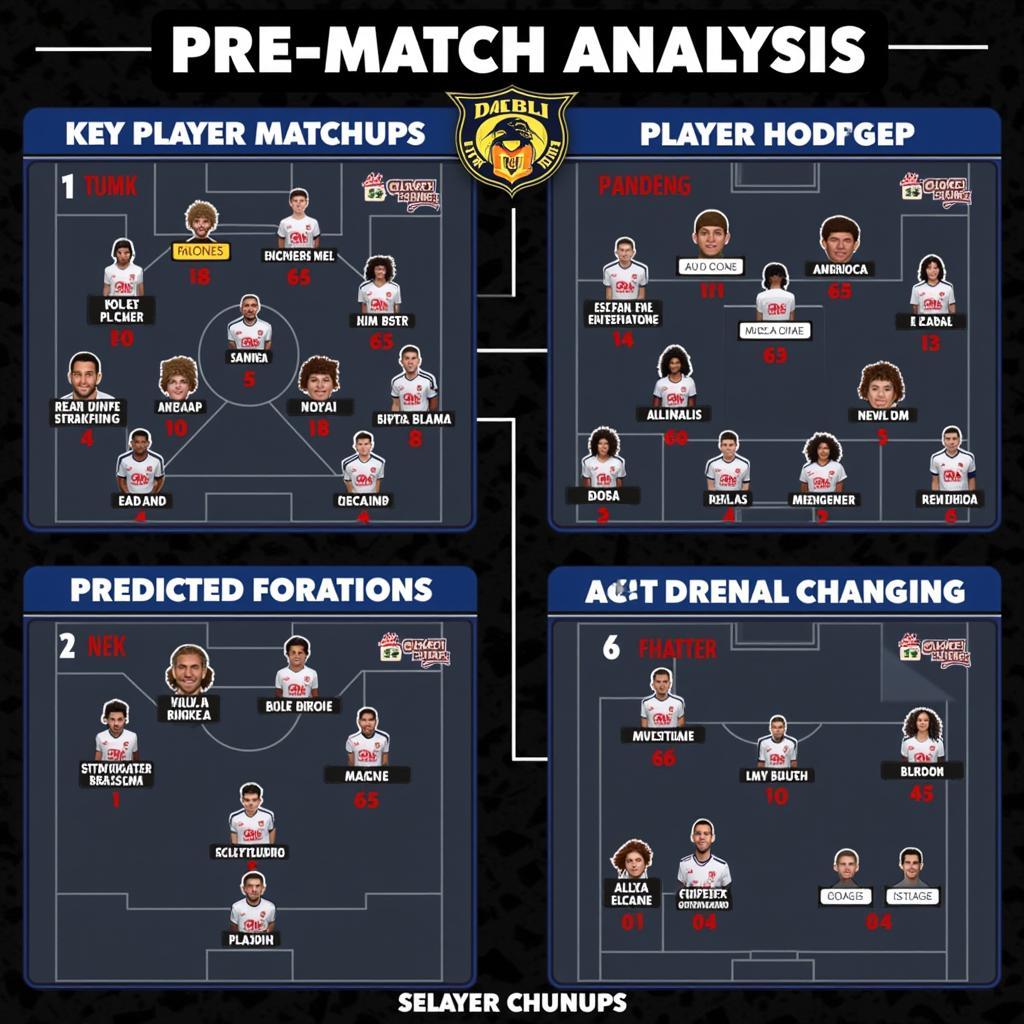 Nhận định MU vs Wolves