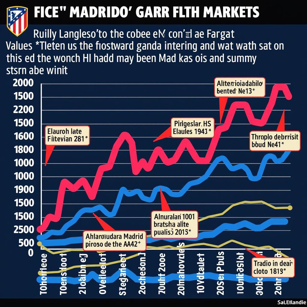 Phân tích kèo Atletico Madrid