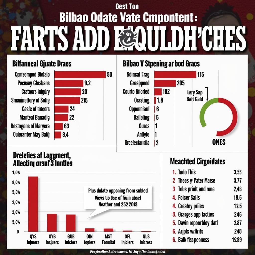 Phân tích kèo Bilbao