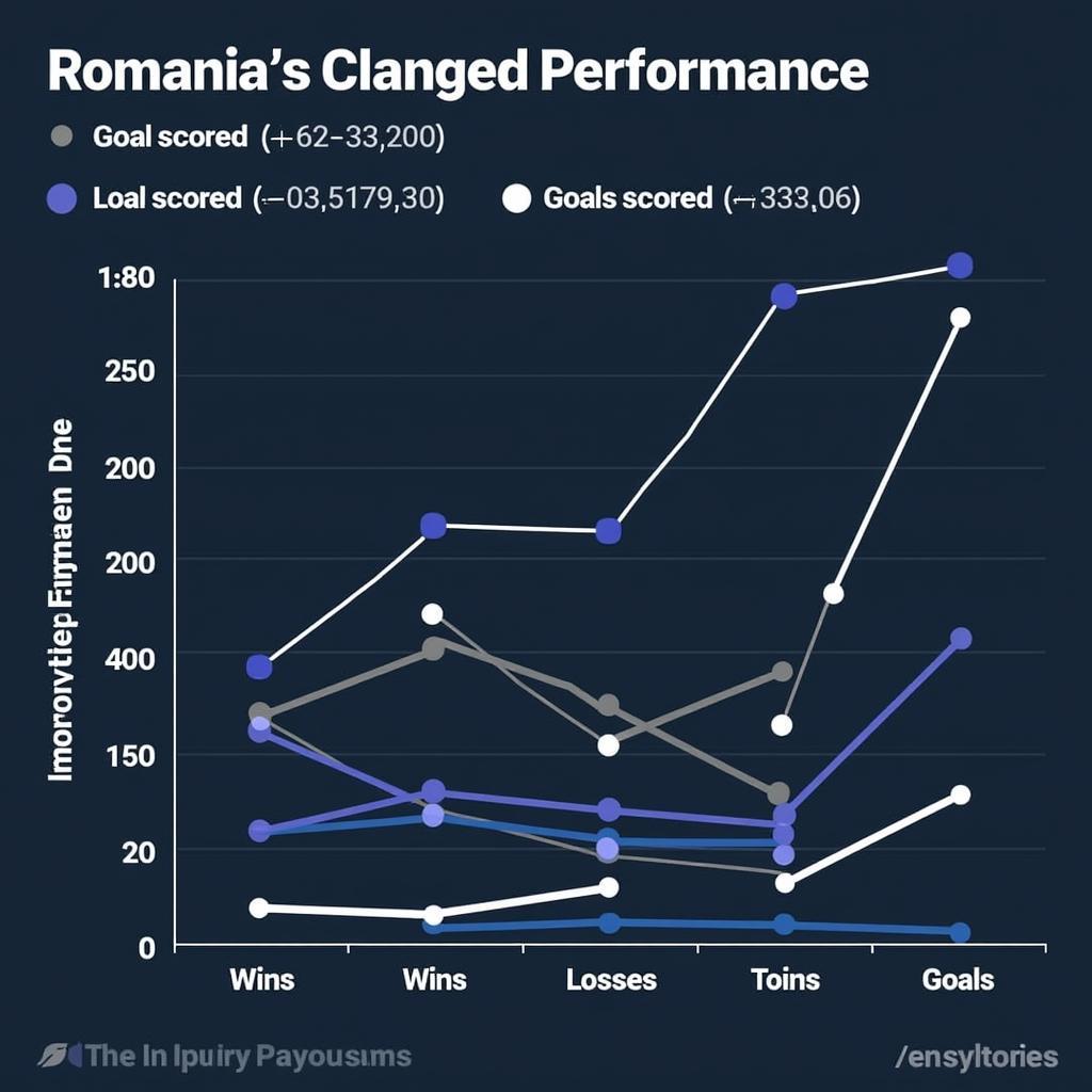 Phân tích kèo chấp Romania hôm nay