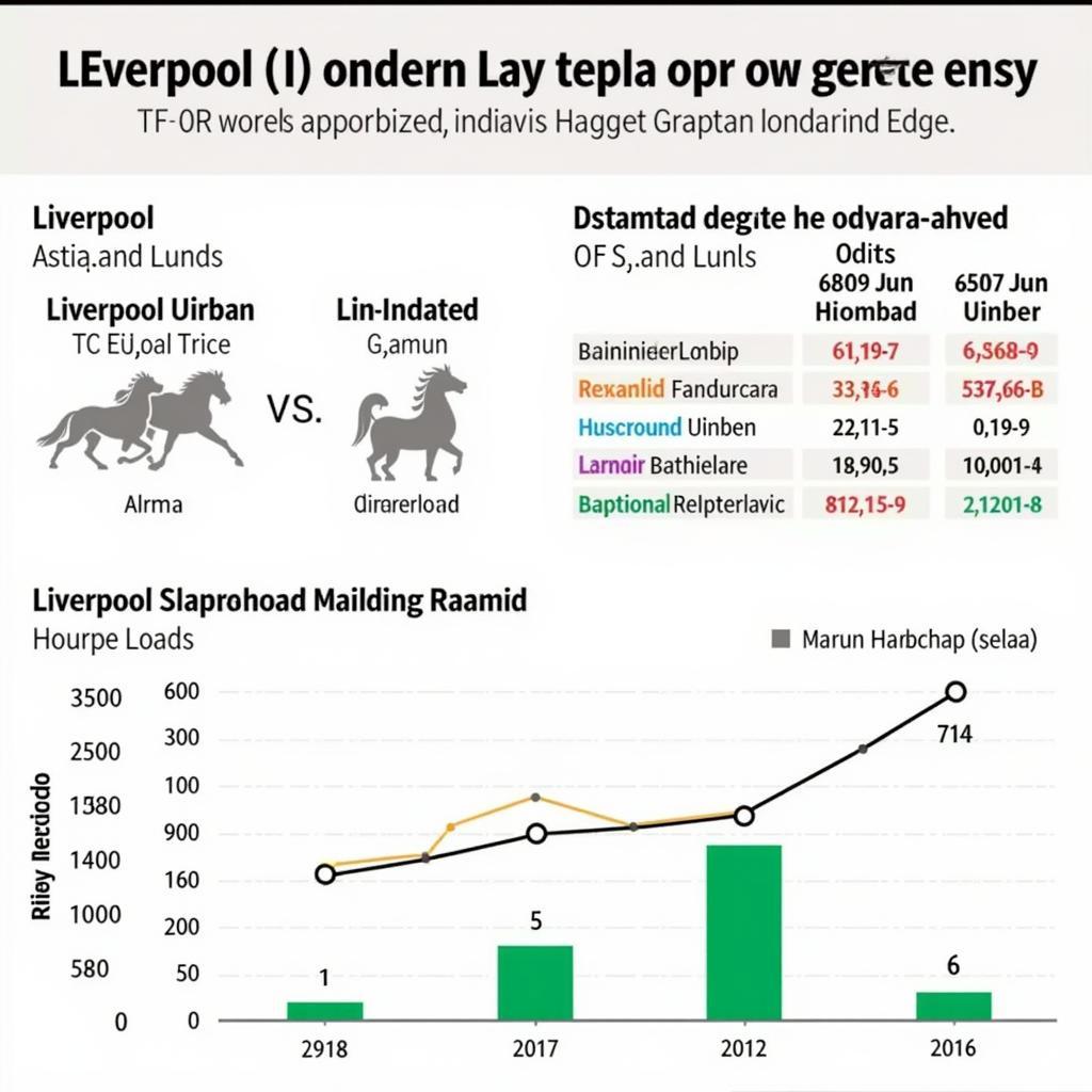 Phân tích kèo châu Á trận Liverpool