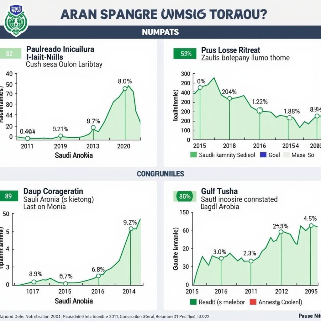 Phân tích phong độ Arapxeut vs Mexico