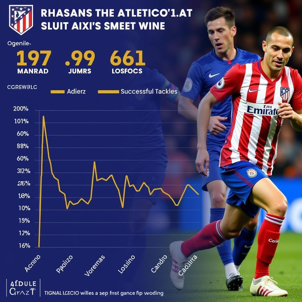 Soi kèo Atletico vs Cadiz: Dự đoán kết quả và phân tích trận đấu