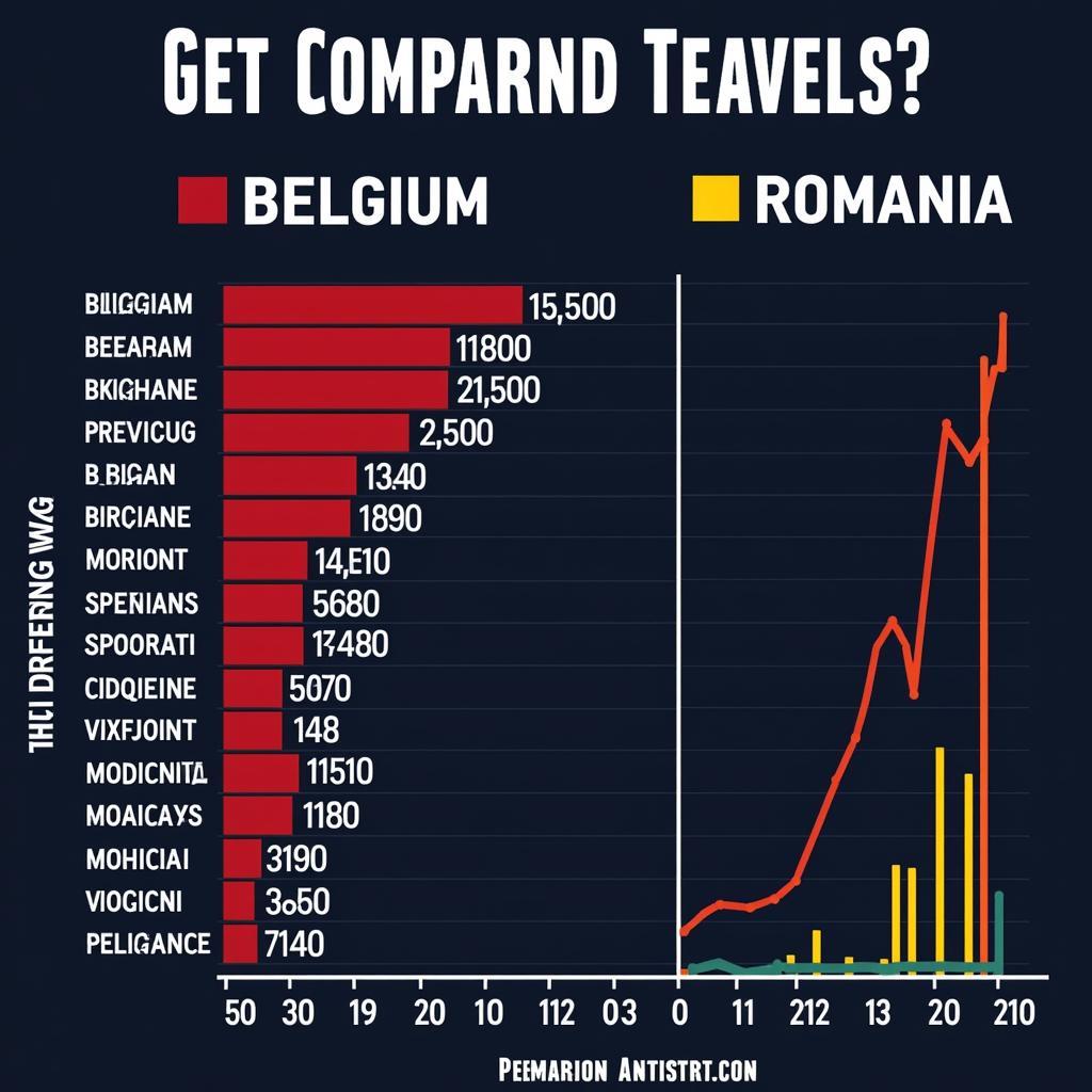 Phân tích Phong độ Bỉ và Romania