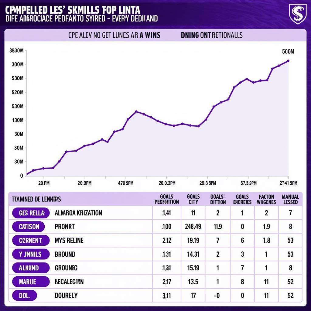 Phân tích phong độ đội bóng Orlando City