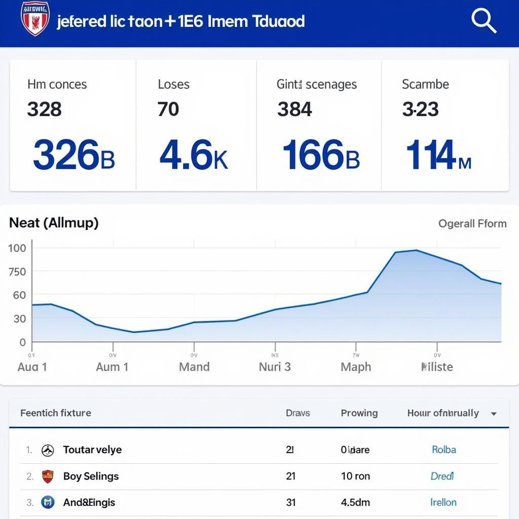 Soi Kèo Ipswich Town: Chìa Khóa Chiến Thắng Cho Người Chơi