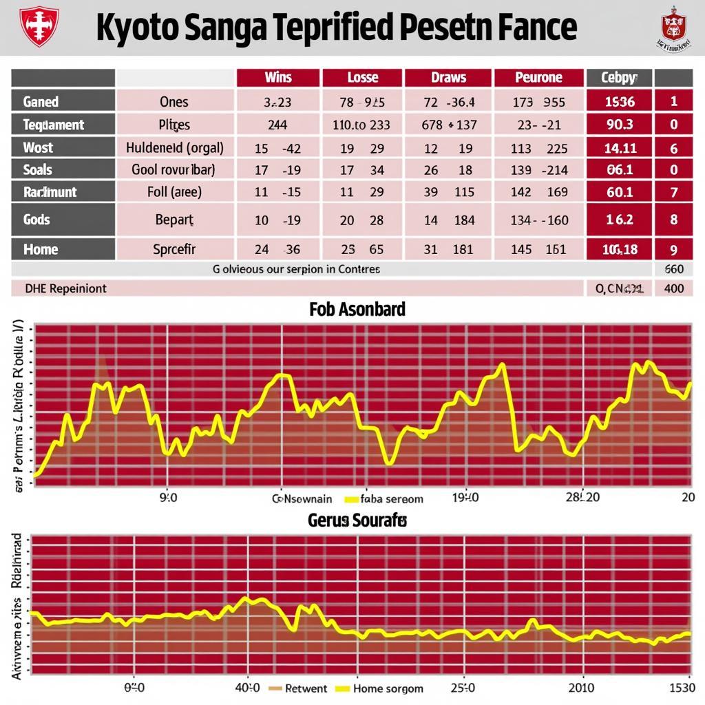 Soi kèo Kyoto Sanga: Chìa khóa chiến thắng