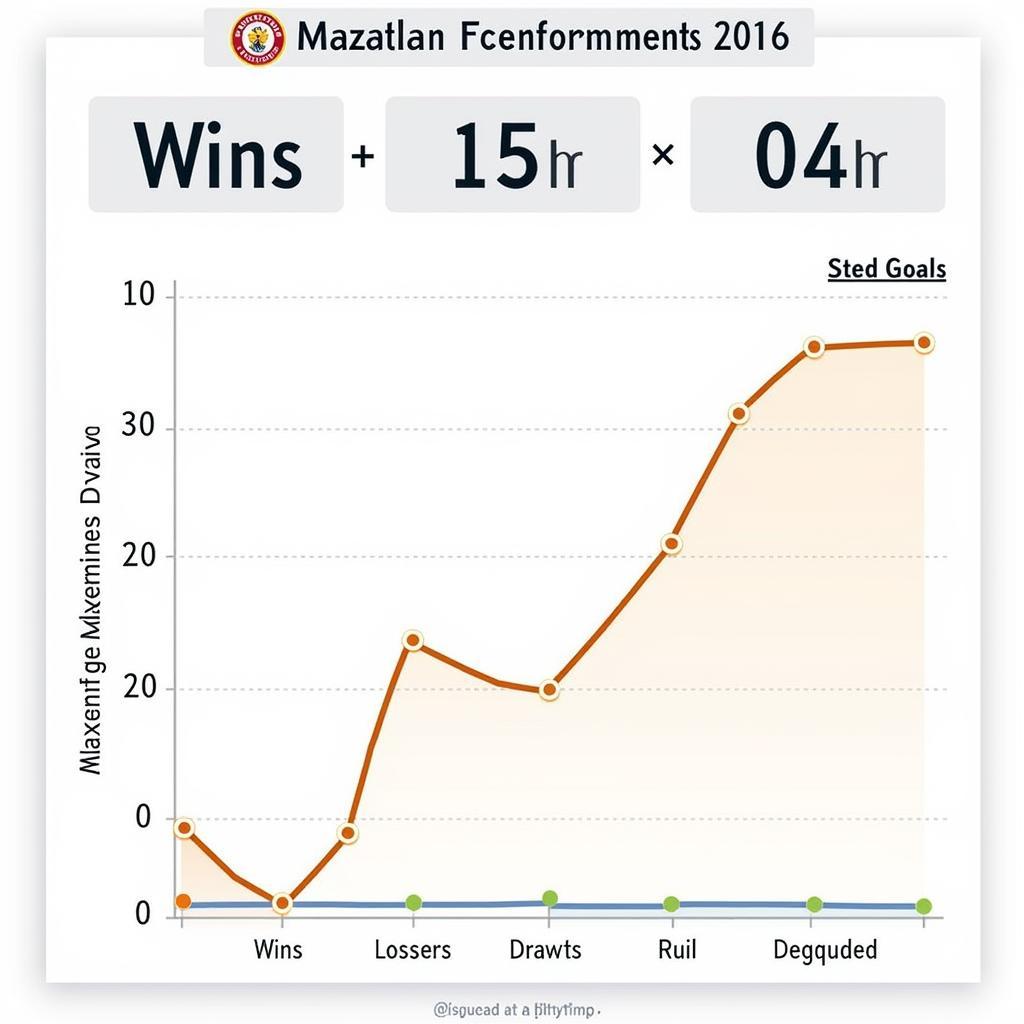 Soi kèo Santos Laguna vs Mazatlan: Dự đoán kết quả và phân tích chuyên sâu