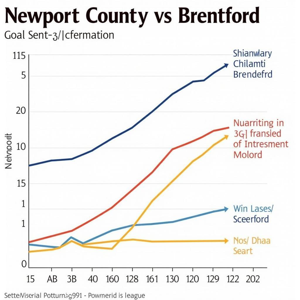 Phân tích phong độ Newport vs Brentford