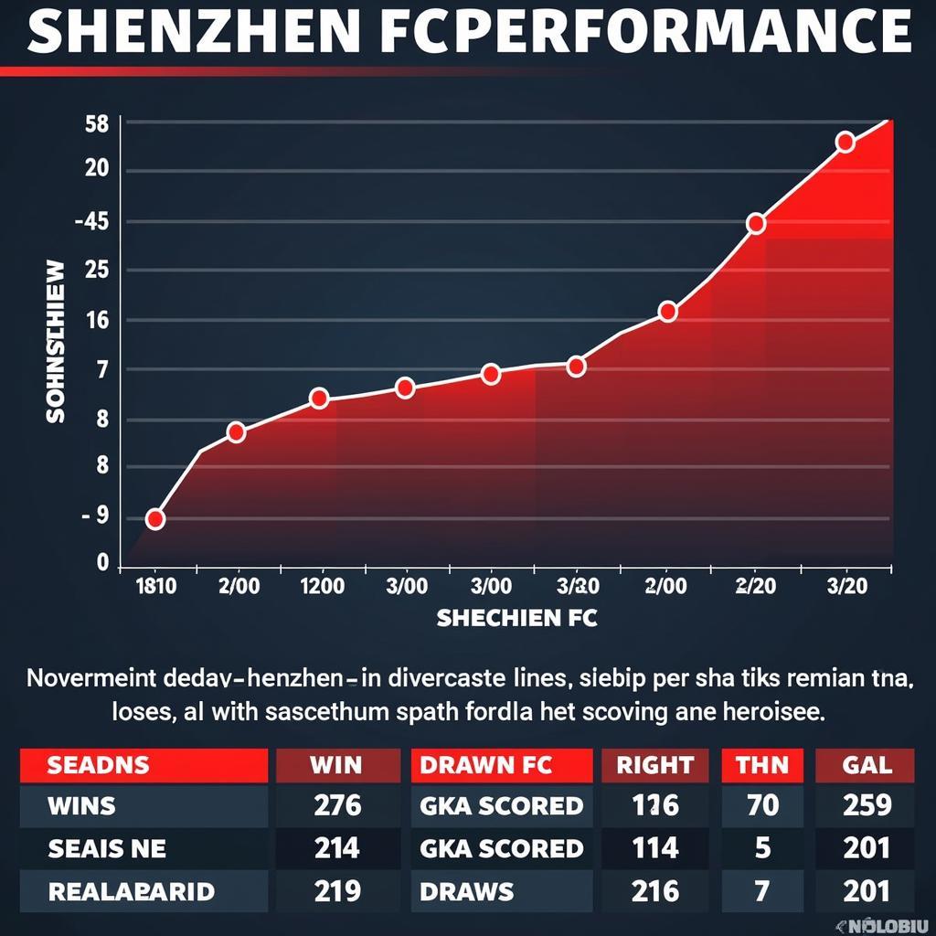 Soi kèo Shenzhen: Bí quyết chiến thắng cùng chuyên gia