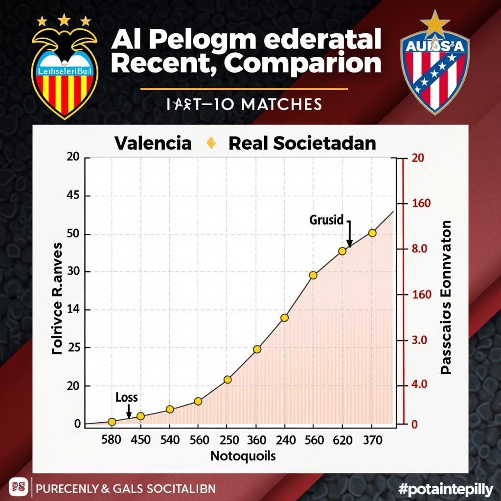 Soi kèo Valencia vs Real Sociedad: Cuộc chiến đầy kịch tính tại La Liga