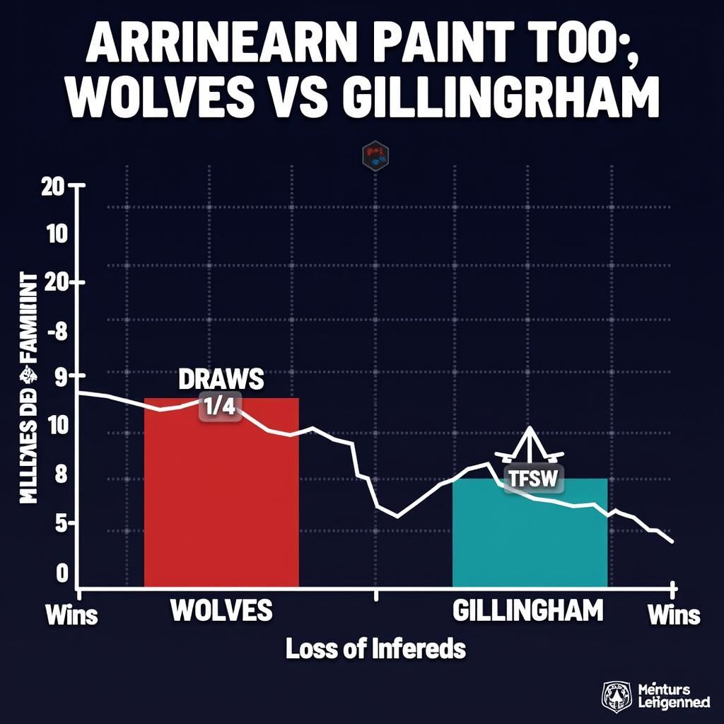 Phân tích phong độ Wolves vs Gillingham