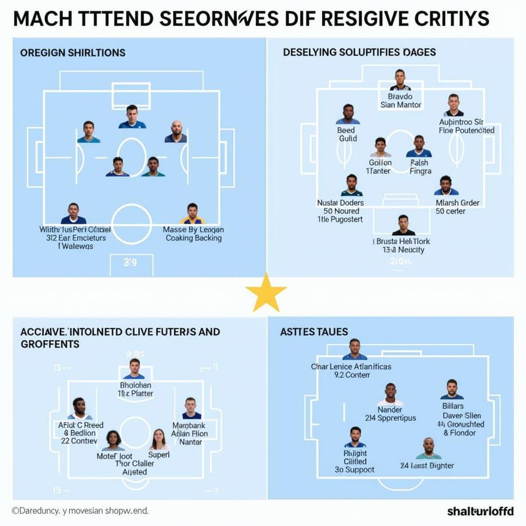 Phân tích sức mạnh của MC