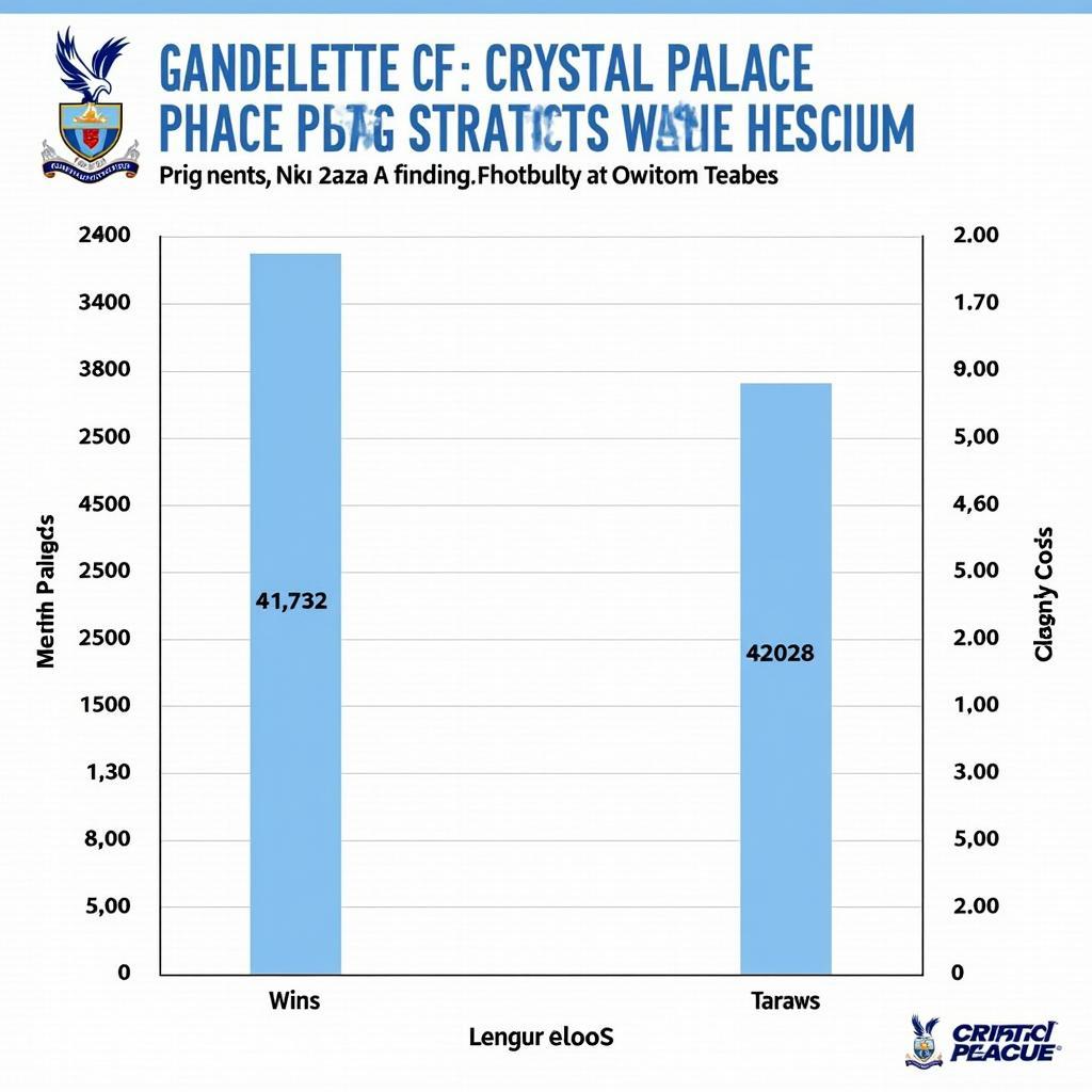 Phong độ MC và Crystal Palace trước trận đấu