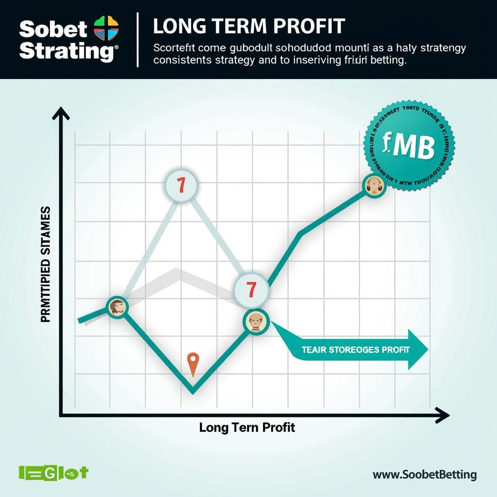 Sbobet Kèo Cá Cược Chiến Thắng Dài Hạn