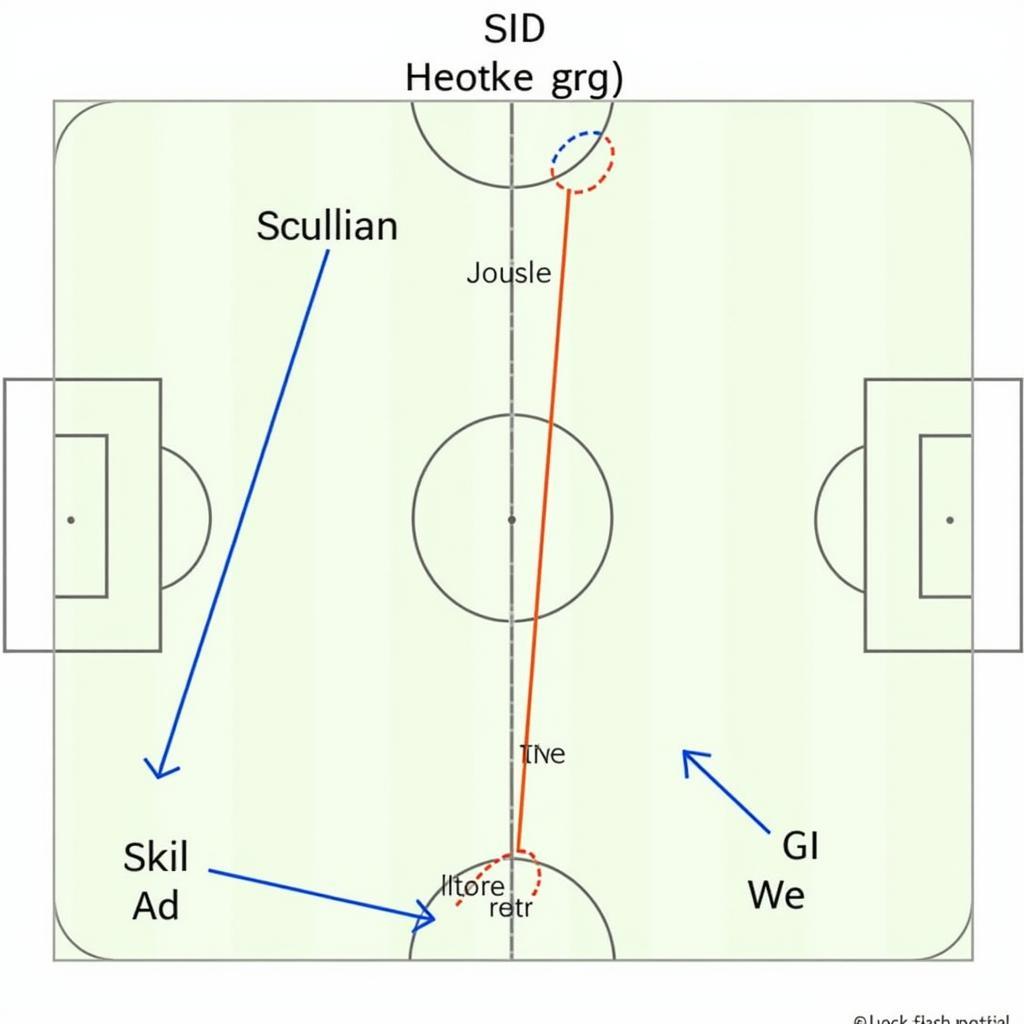 Soi kèo Anh vs Senegal: Phân tích chiến thuật