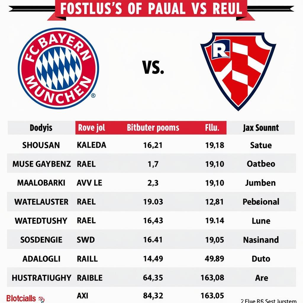 Dự đoán kết quả Bayern Munich vs RB Salzburg