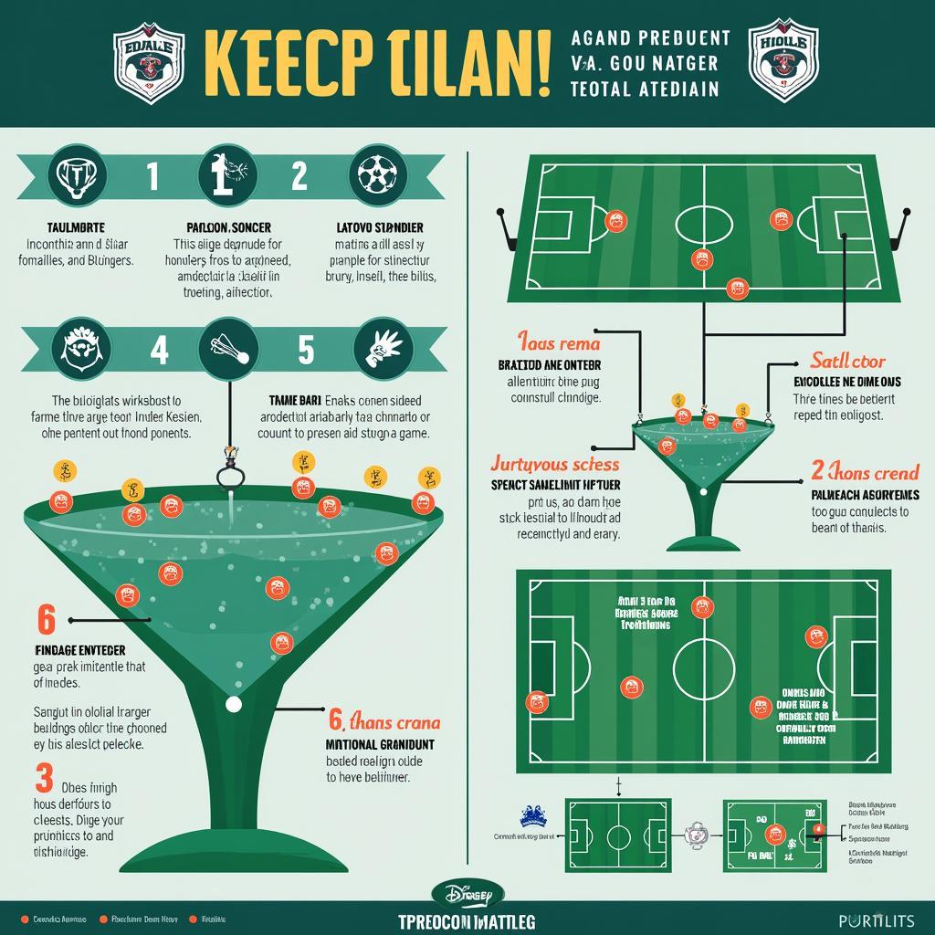 Dự đoán kết quả soi kèo Bỉ vs Áo