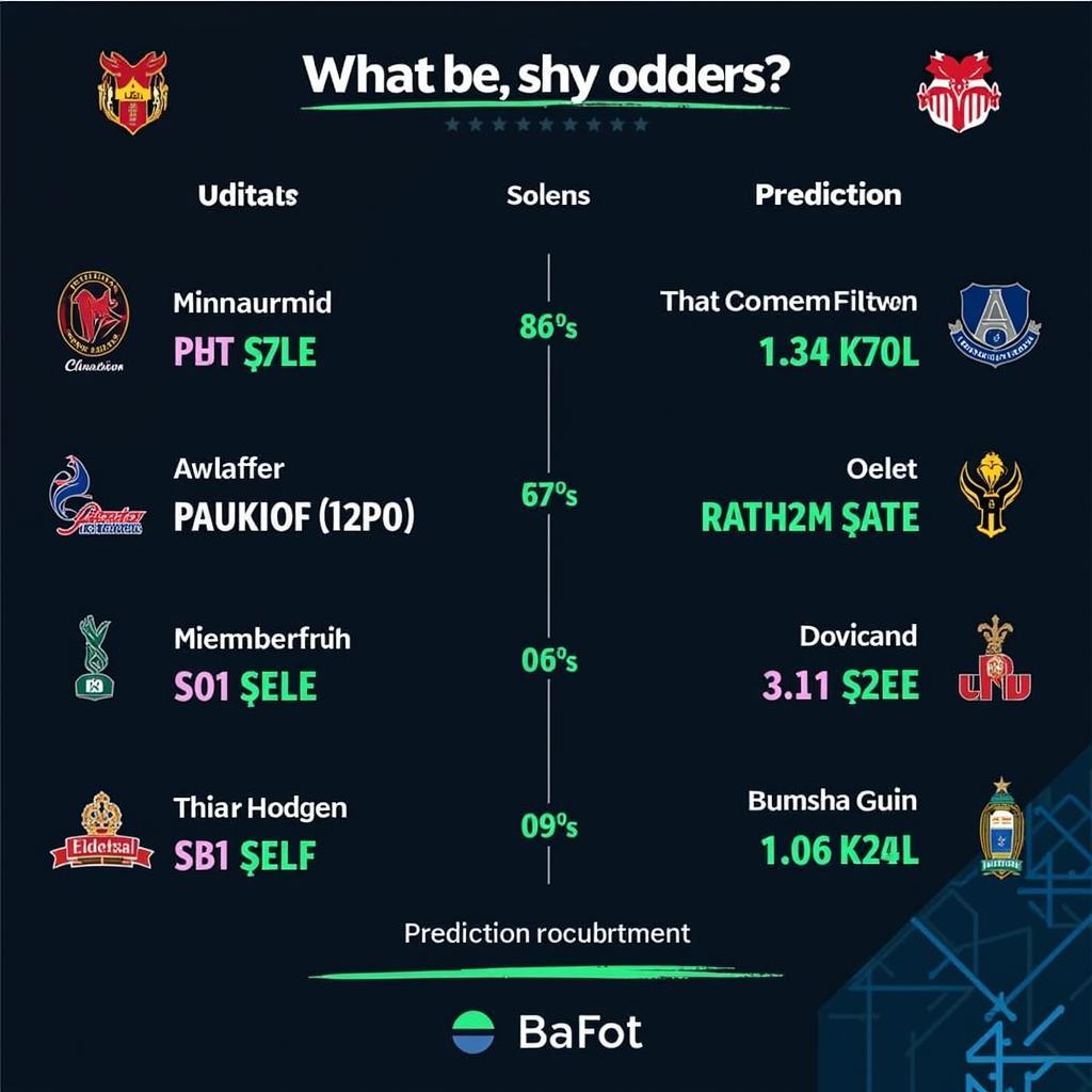 Dự đoán kết quả Brentford vs Wolves