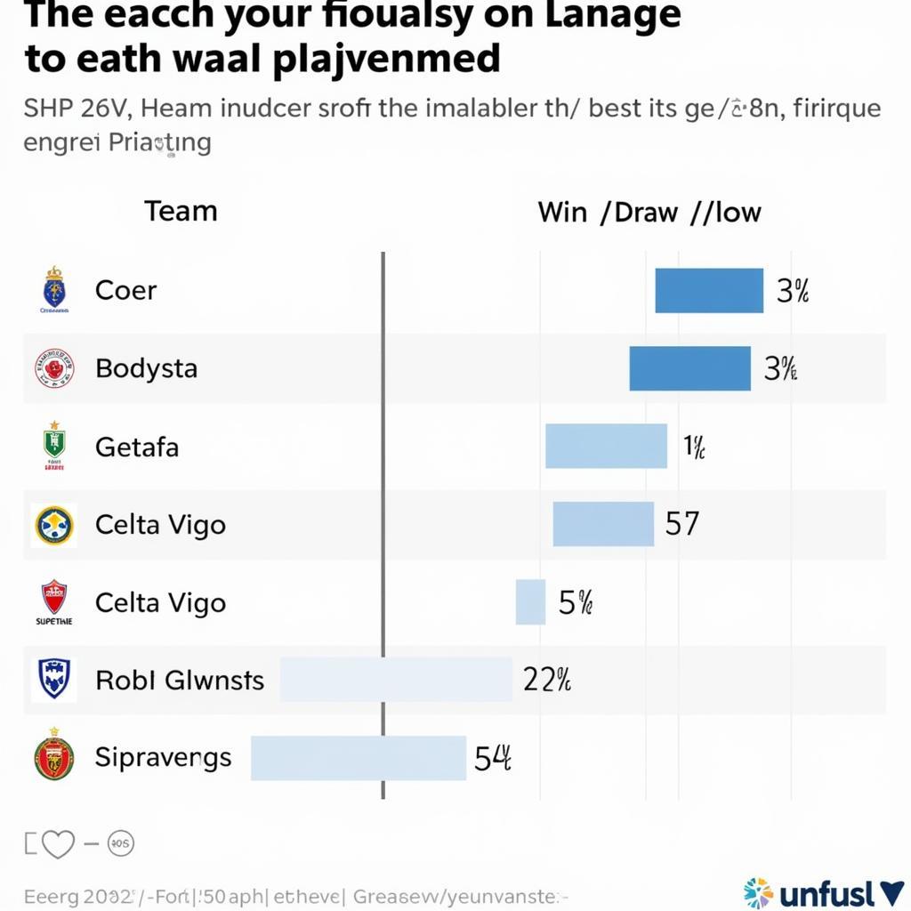 Dự đoán kết quả Celta Vigo vs Getafe