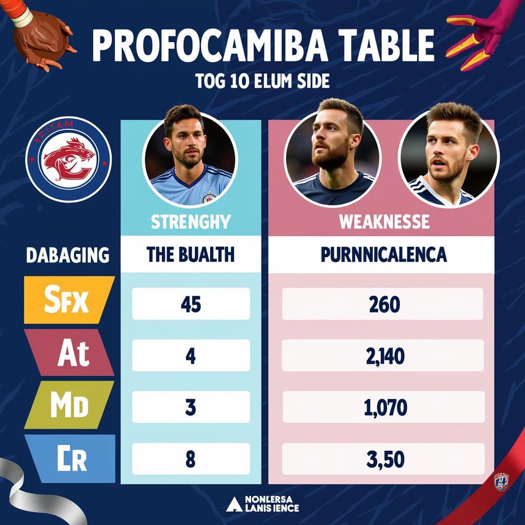 Soi kèo Crystal Palace vs Bournemouth: Lực lượng hai đội