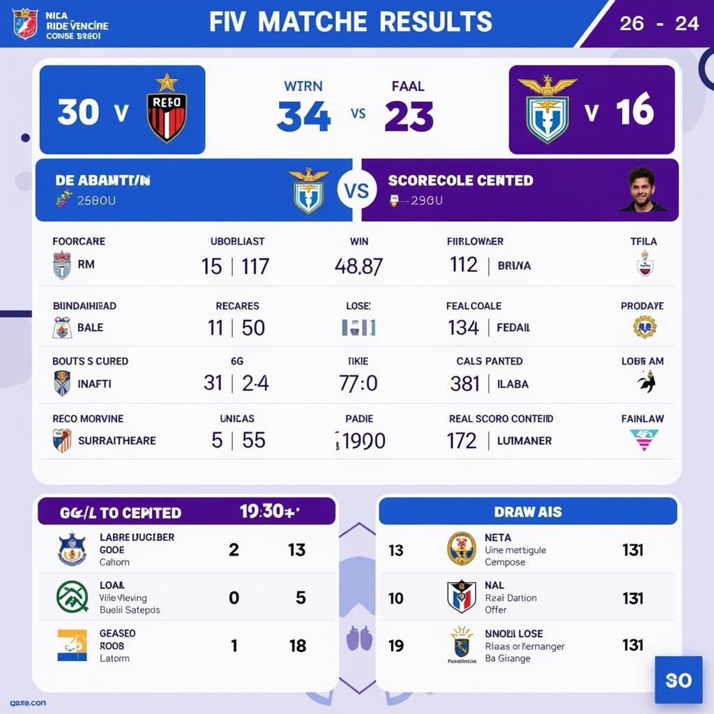 Phong độ gần đây của Fiorentina và Lazio