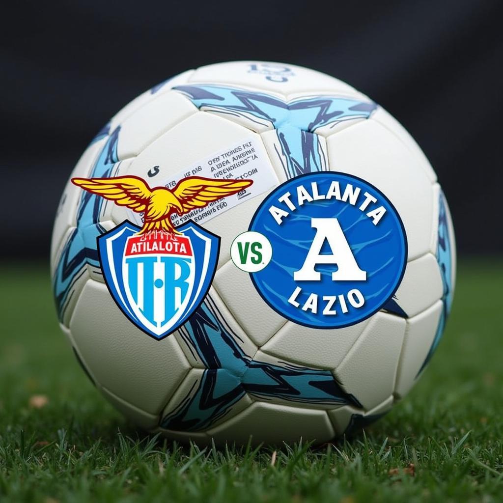 Kết luận soi kèo Lazio vs Atalanta