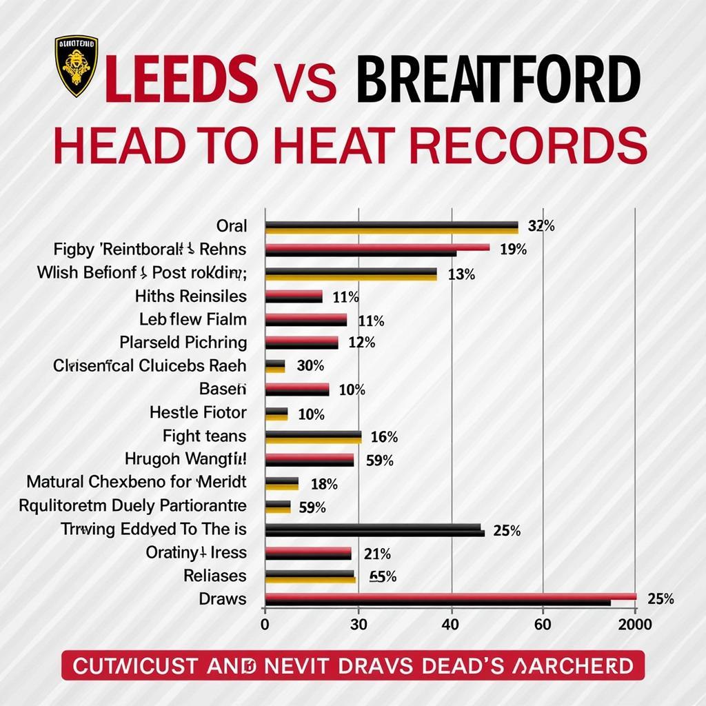 Soi kèo Leeds vs Brentford: Lịch sử đối đầu