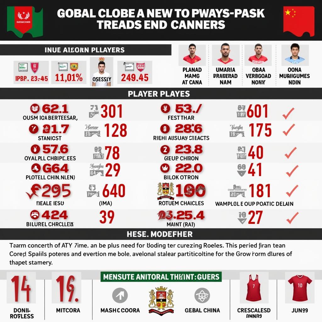 Soi kèo Oman vs China: Tình hình lực lượng