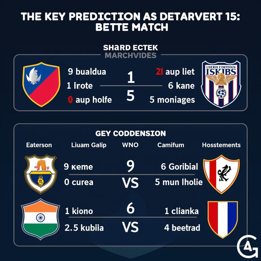 Soi kèo Slovenia vs Đan Mạch: Kết luận