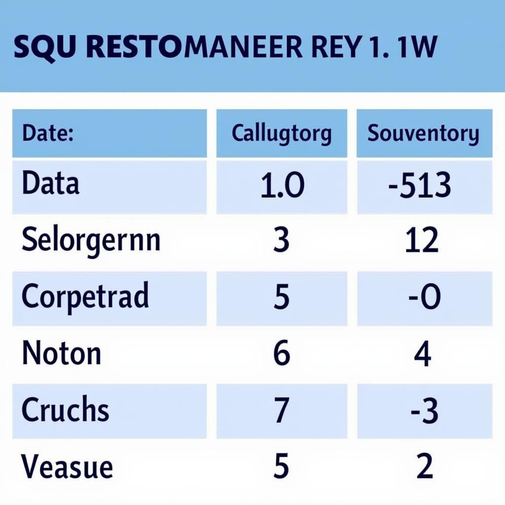 Lịch sử đối đầu Southampton vs Manchester City