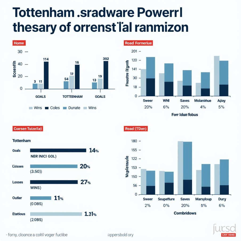 Phân tích phong độ Tottenham vs Marseille