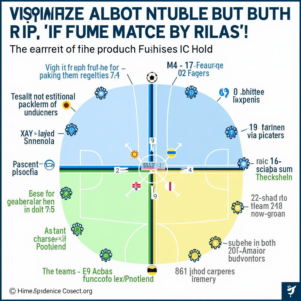 Các yếu tố ảnh hưởng đến kết quả trận đấu Ukraine vs Anh