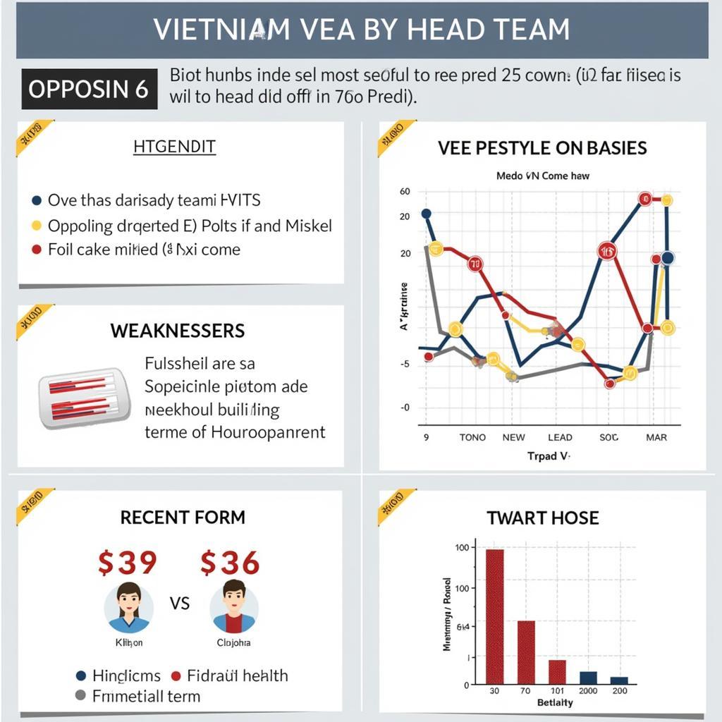 Phân tích đối thủ khi soi kèo Việt Nam tối nay