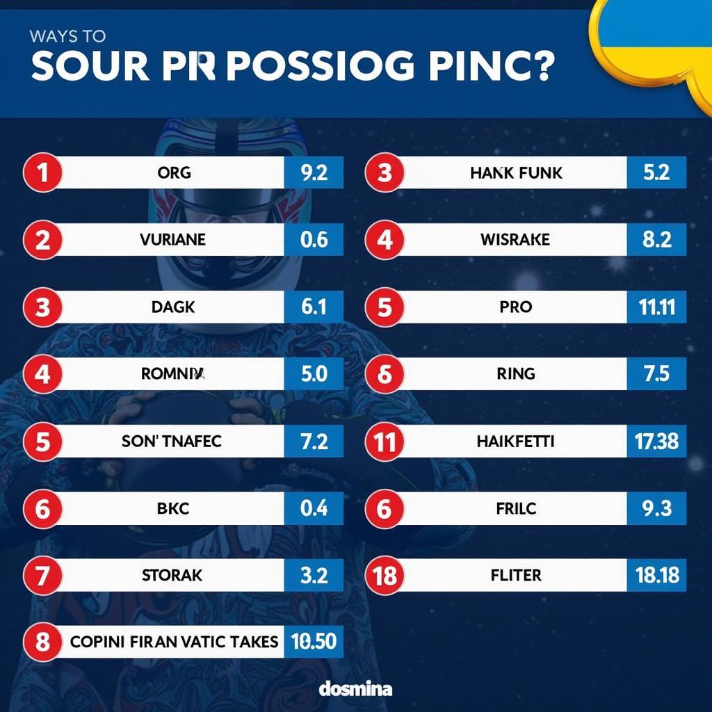 Dự đoán tỷ số Ukraine vs Romania